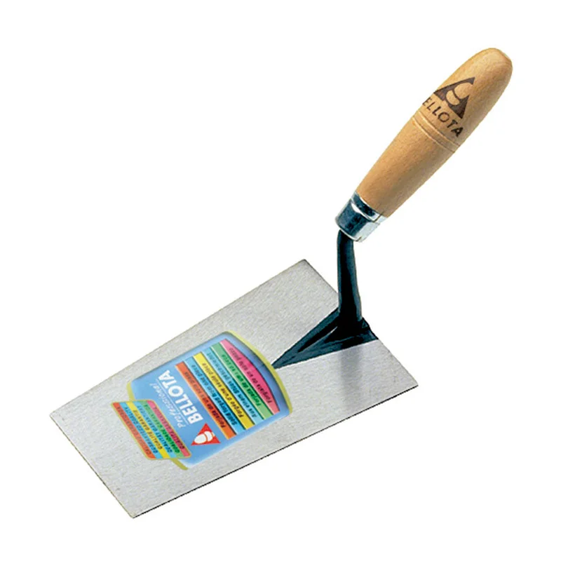 2026_07_16_525275