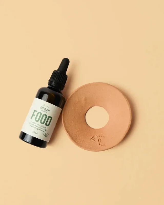 2026_07_16_525471