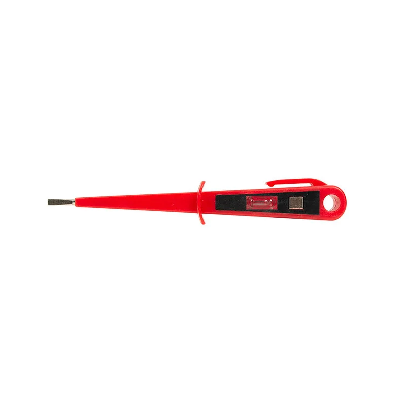 2026_07_16_525975