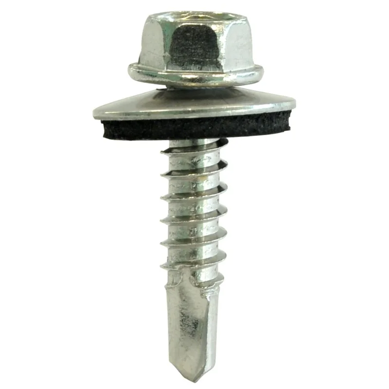 2026_07_16_526257