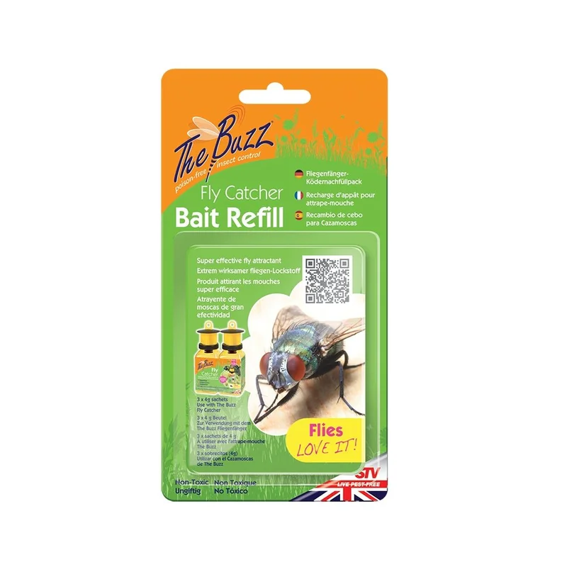 2026_07_16_526439