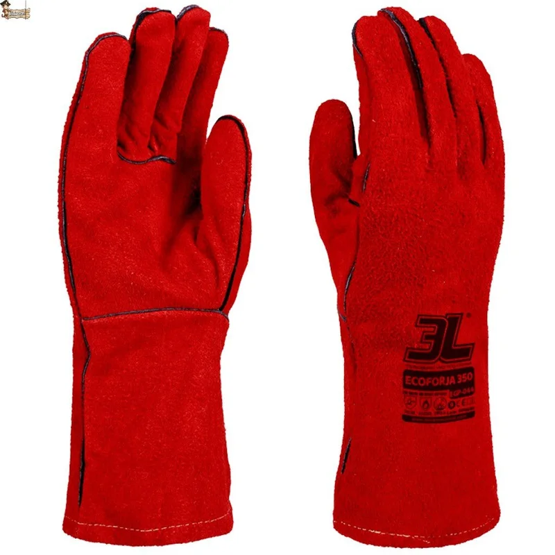 2026_07_16_531490