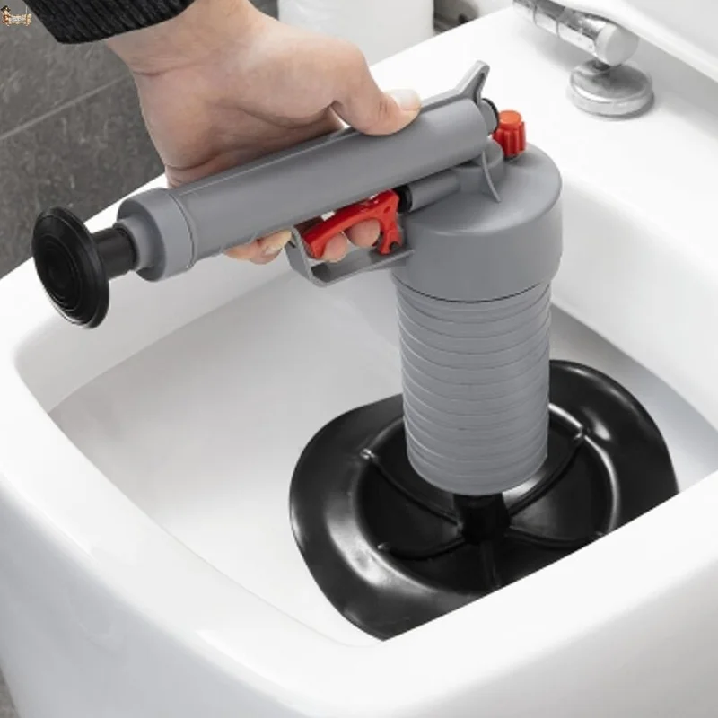 2026_07_16_535394