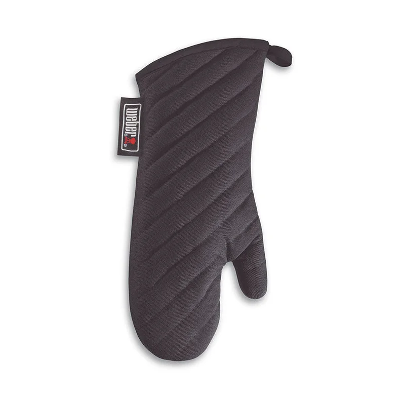 2026_07_16_535691