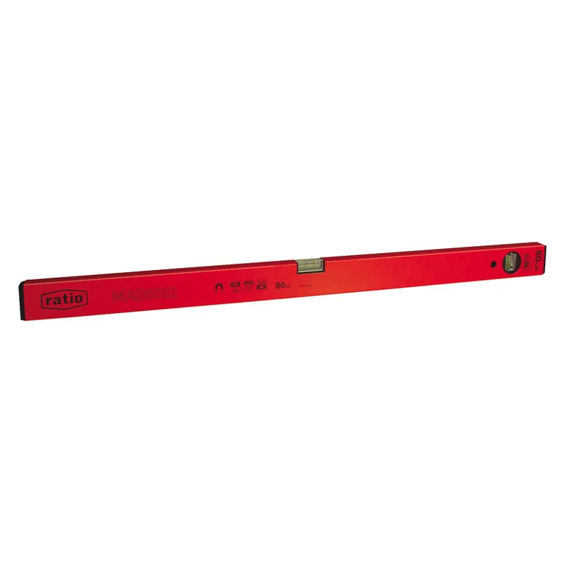 2026_07_16_536784