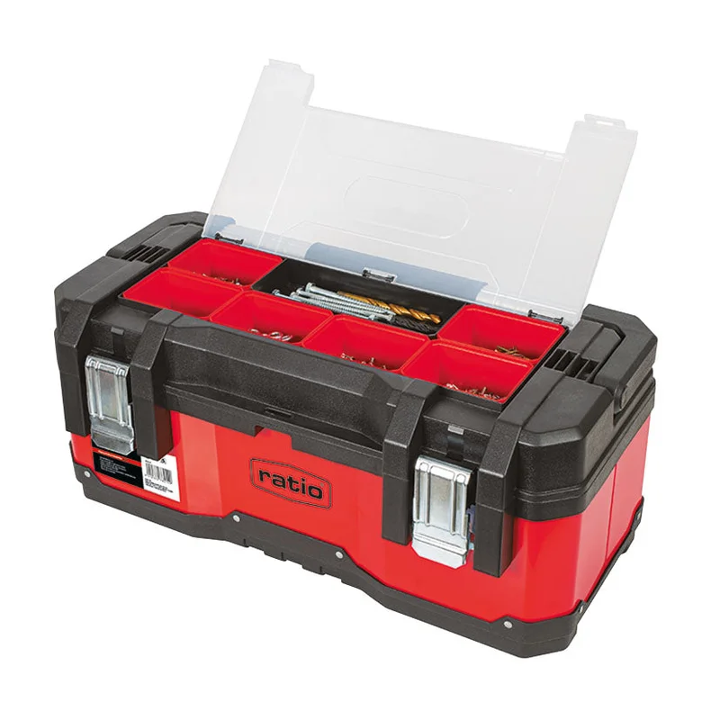2026_07_16_537678