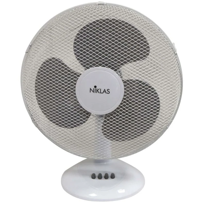 2026_07_16_539763