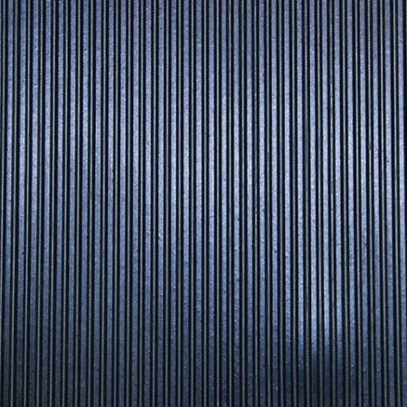 2026_07_16_542148