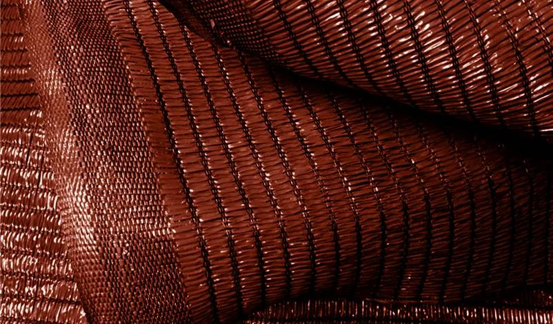 2026_07_16_542619