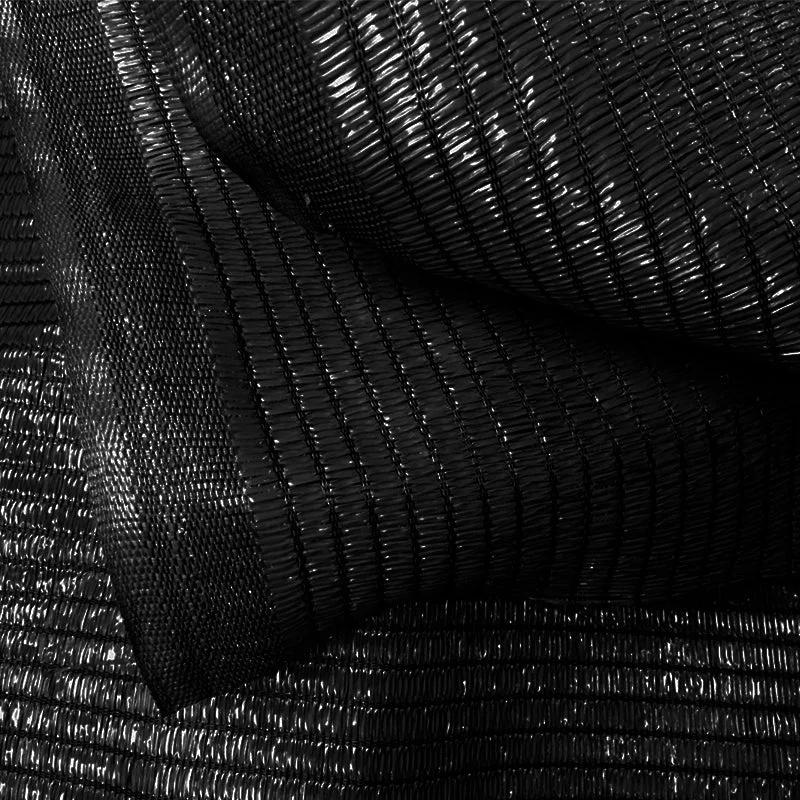 2026_07_16_542671