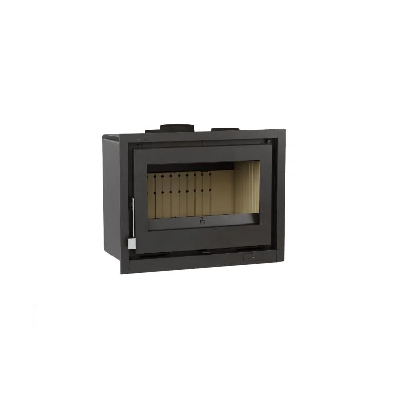 2026_07_16_546919