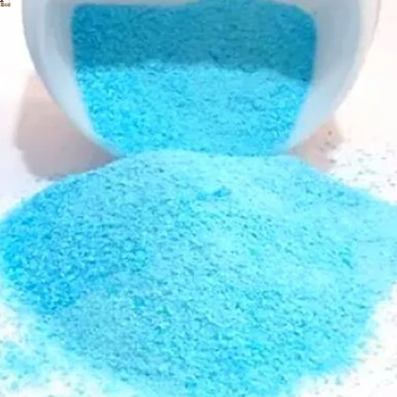 2026_07_16_549168