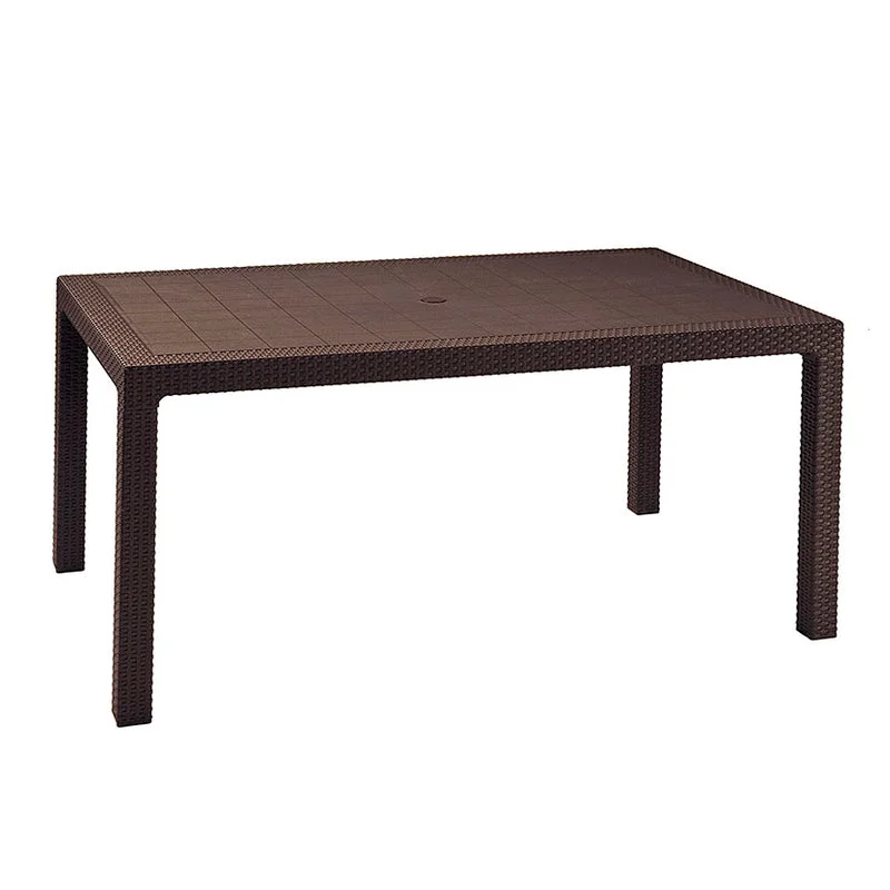 2026_07_16_549790