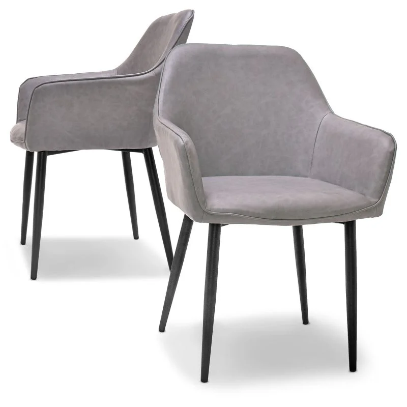 2026_07_16_551843