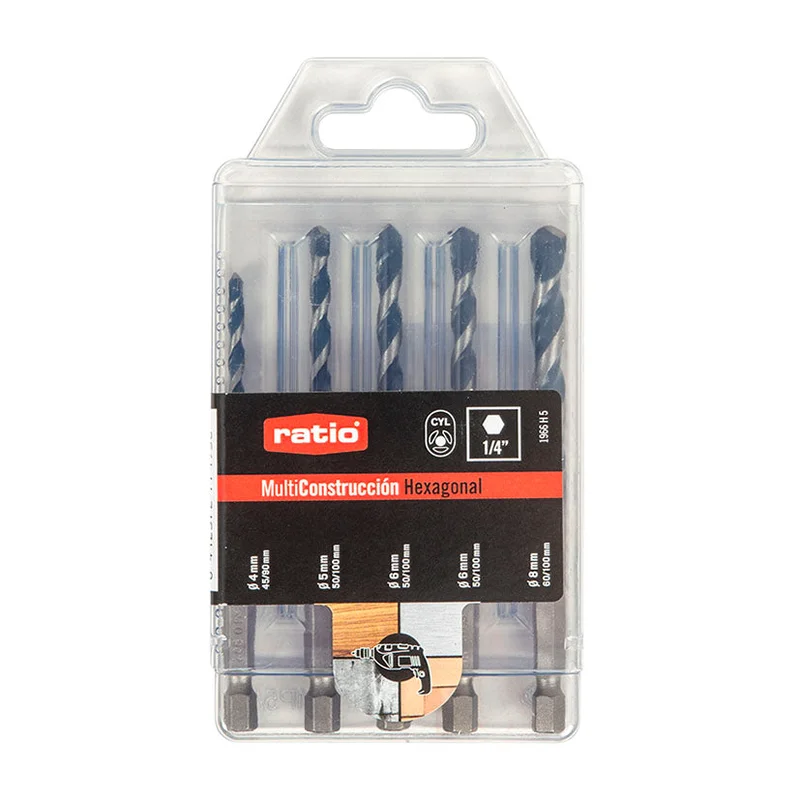 2026_07_16_551847