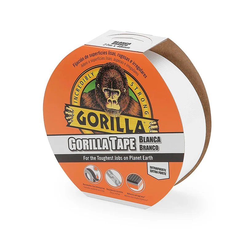 2026_07_16_562469