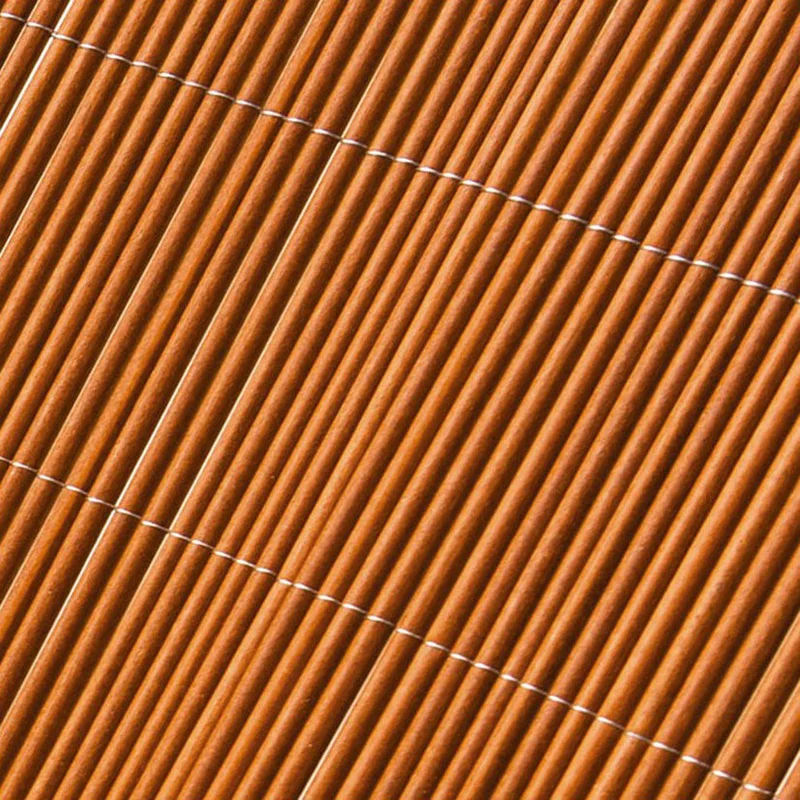 2026_07_17_567040