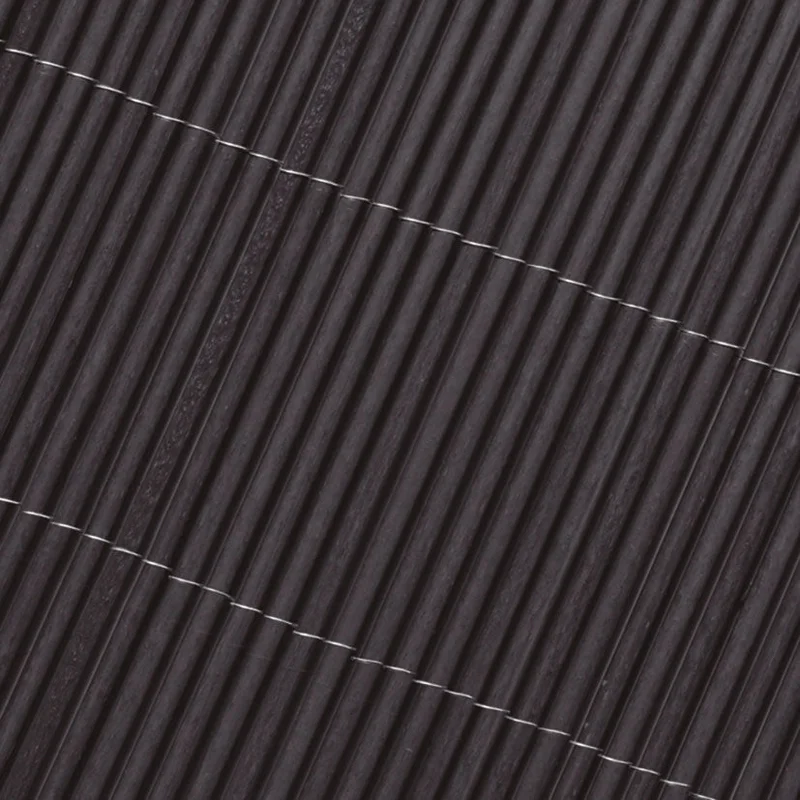 2026_07_17_567053
