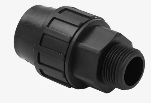 2026_07_17_568818