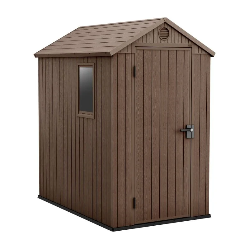2026_07_17_573369
