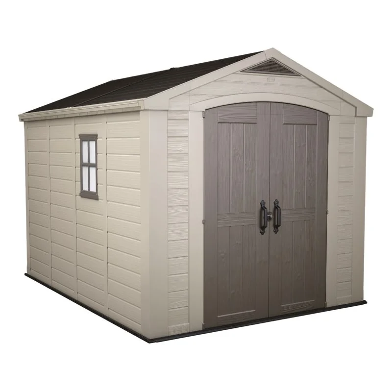 2026_07_17_573444
