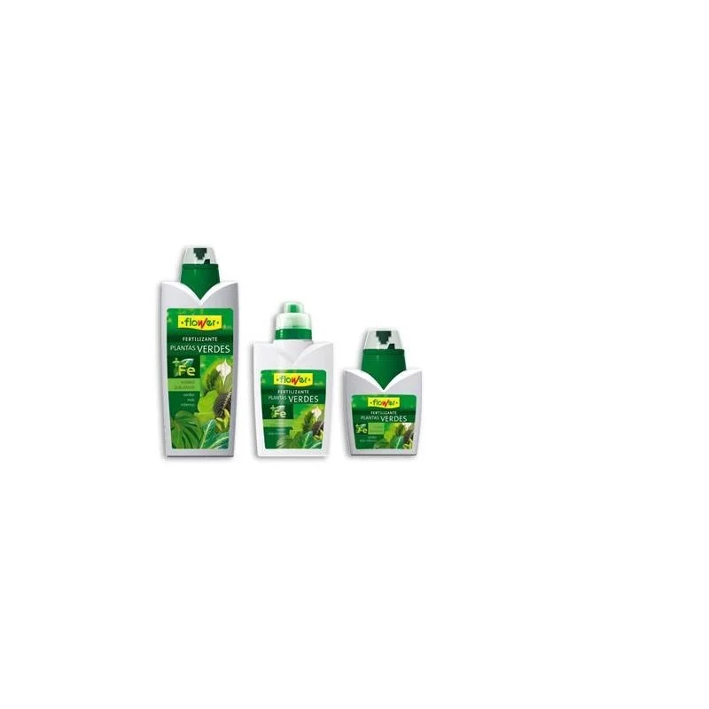 2026_07_17_585782