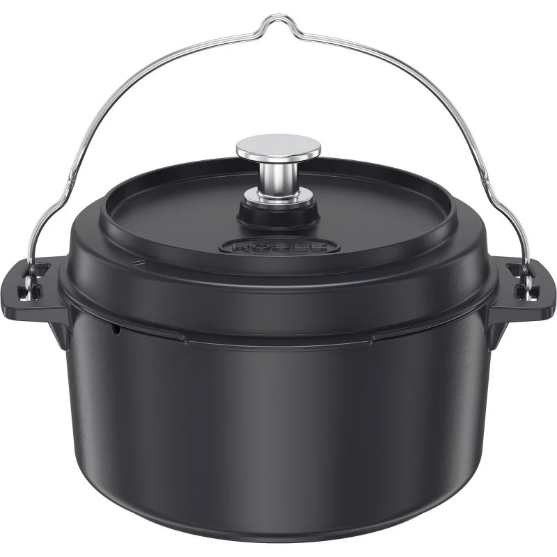 2026_07_17_587527