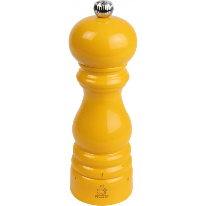 2026_07_17_588339