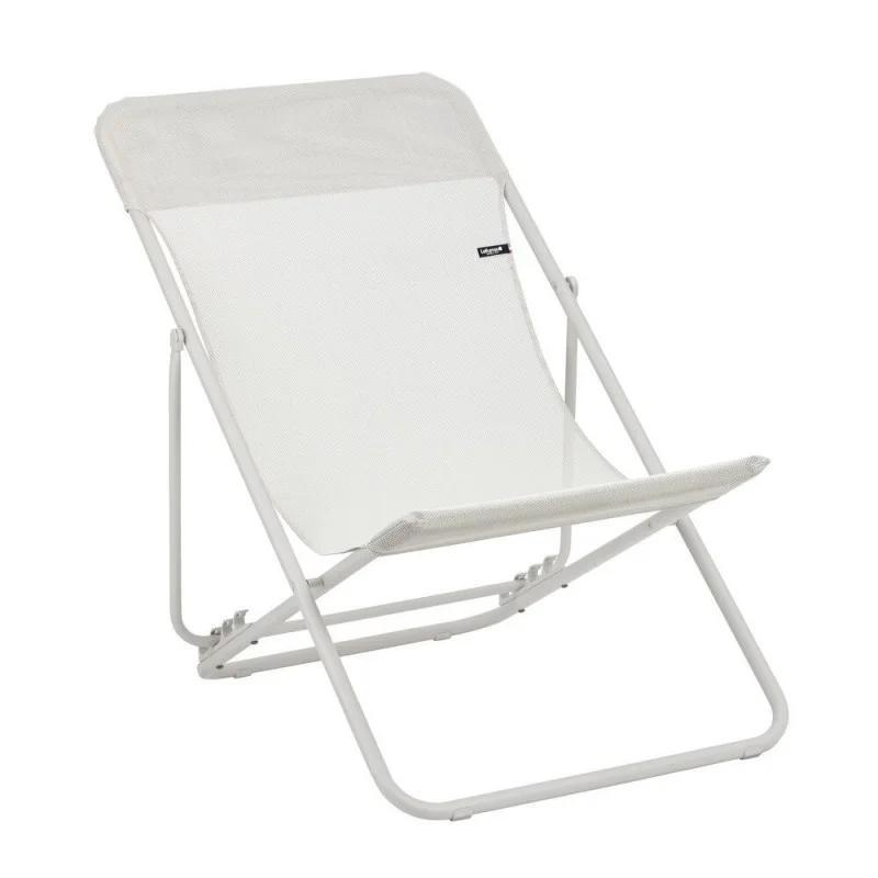 2026_07_17_588887