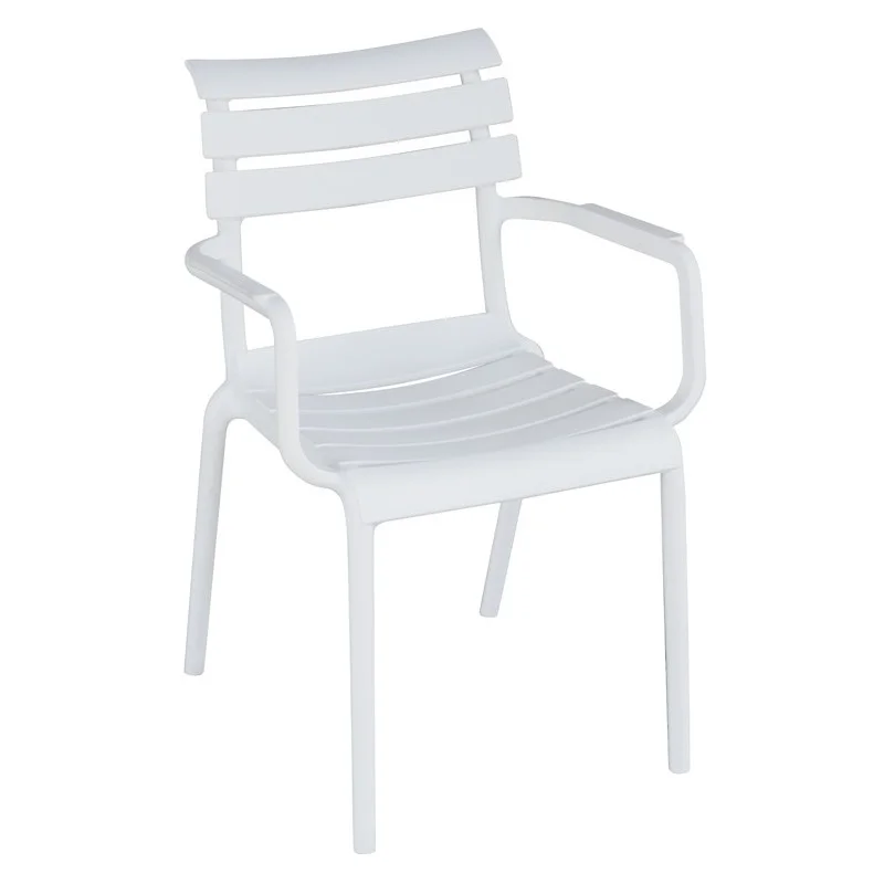 2026_07_17_589406