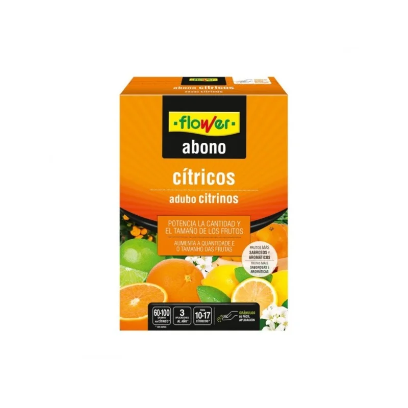 2026_07_17_589736
