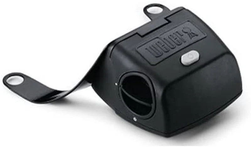 2026_07_17_594330