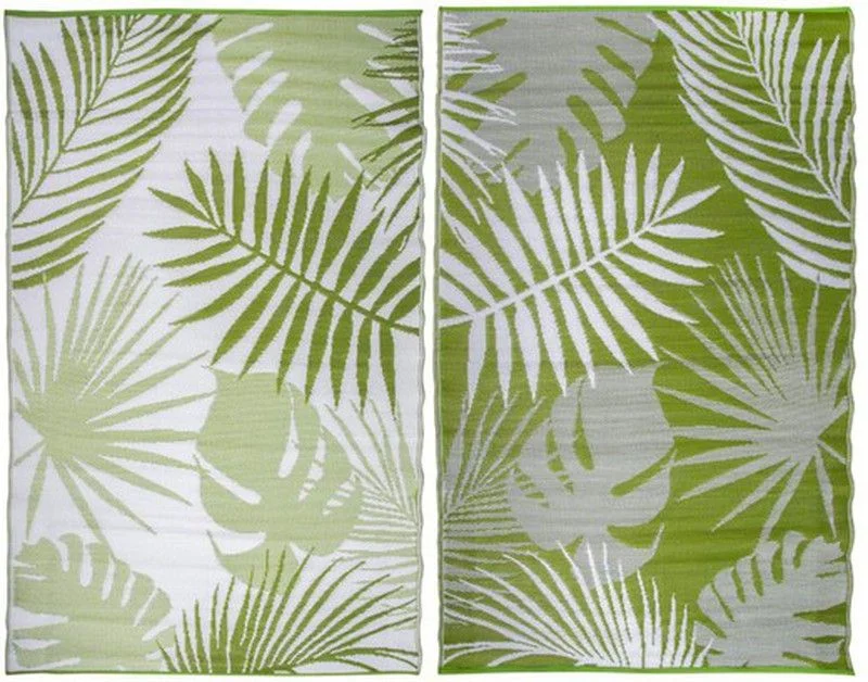 2026_07_17_594972