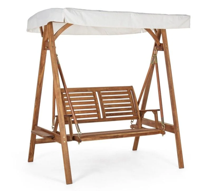 2026_07_17_595428