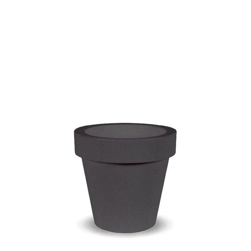 2026_07_17_595435