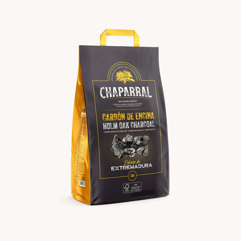 2026_07_17_596775