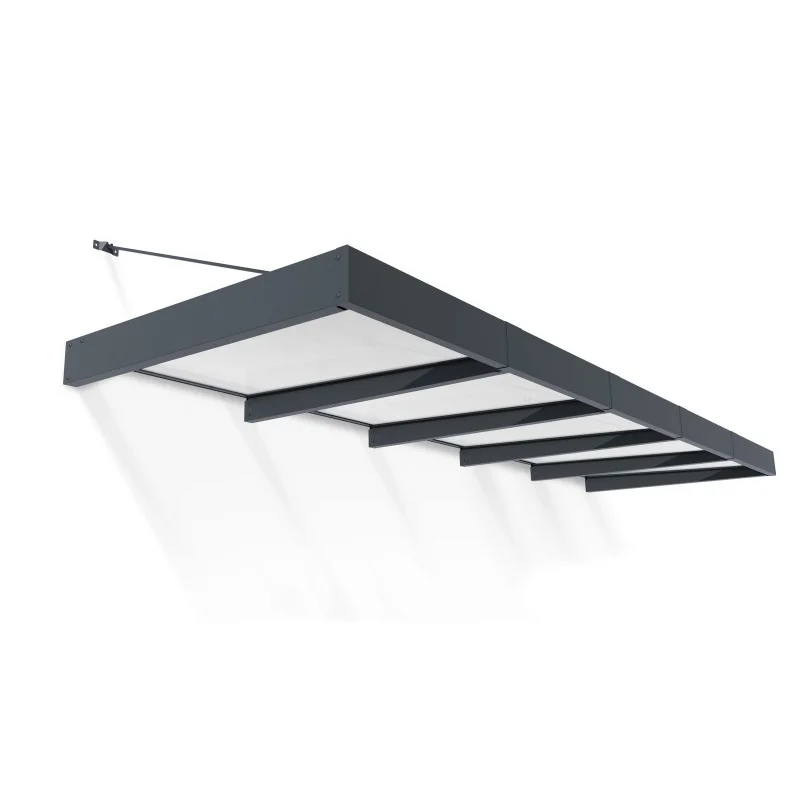 2026_07_17_597727