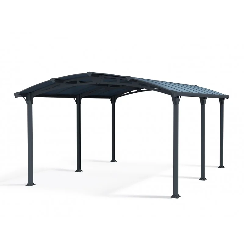2026_07_17_598101