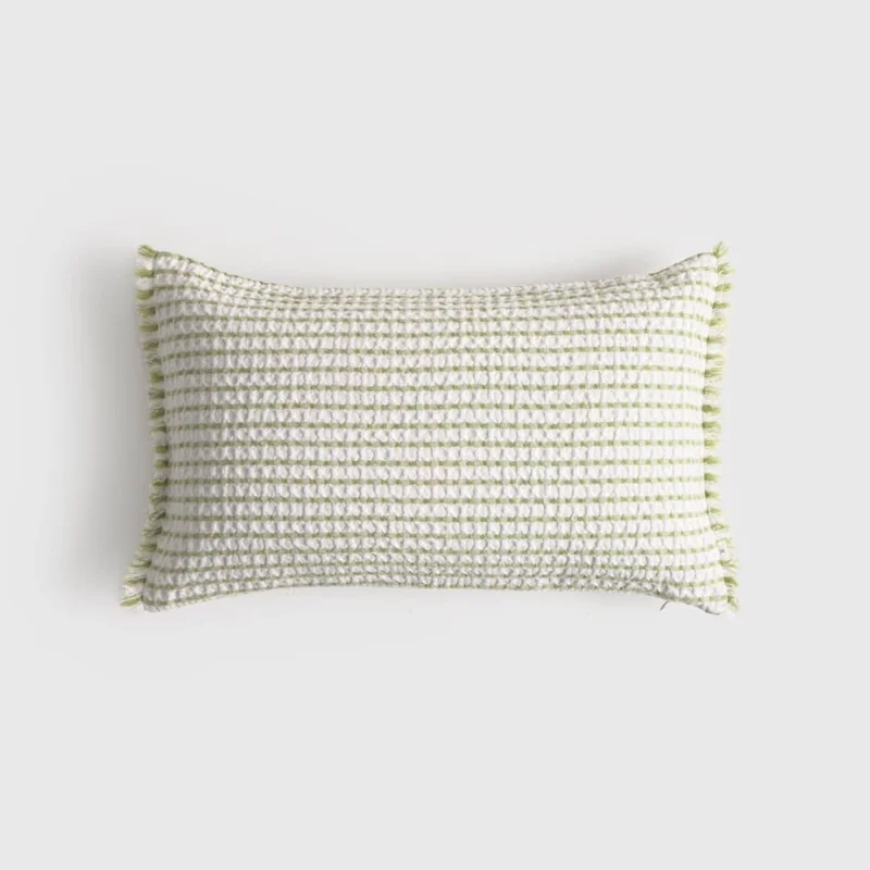 2026_07_17_598151