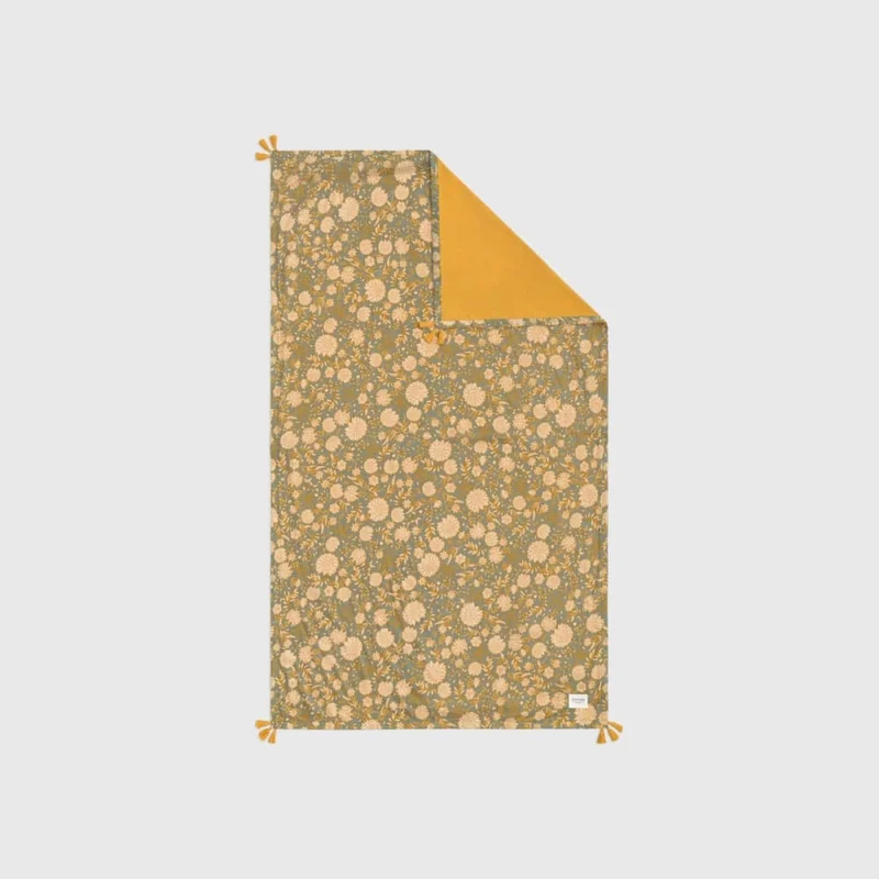 2026_07_17_598397