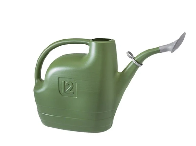 2026_07_17_599011