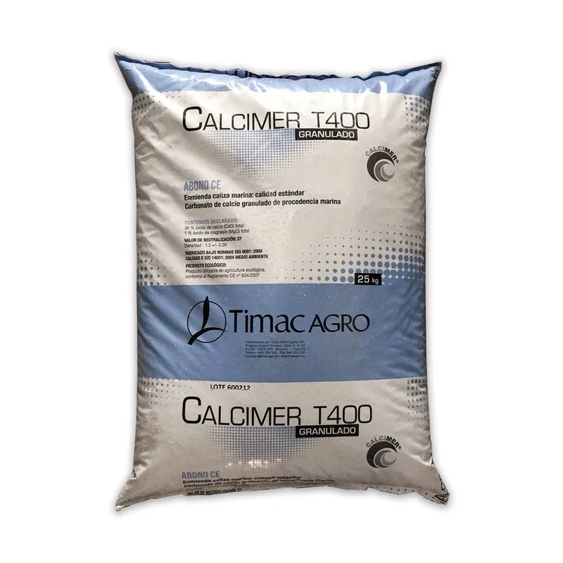 2026_07_17_601082