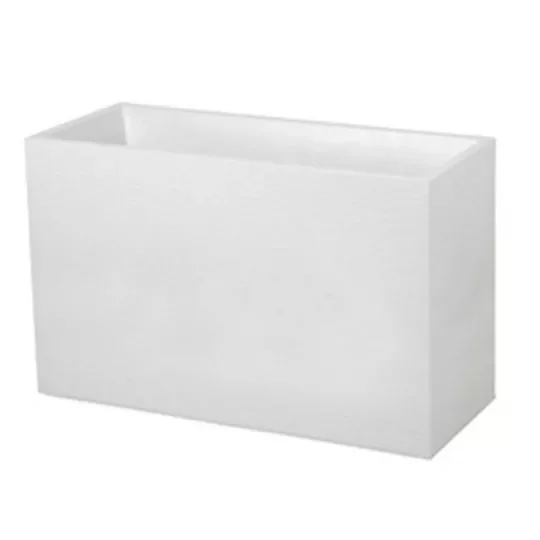 2026_07_17_601259