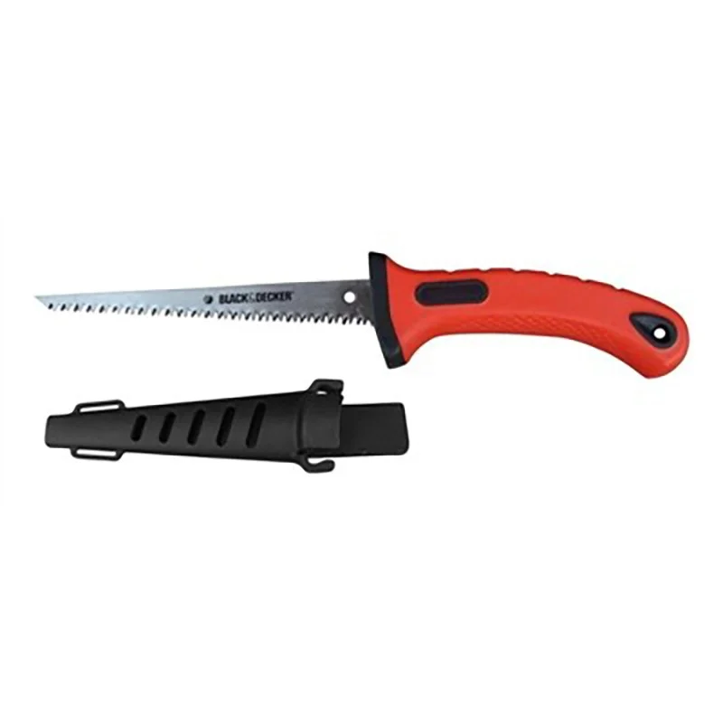 2026_07_17_601698