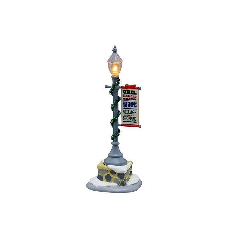 2026_07_17_603248