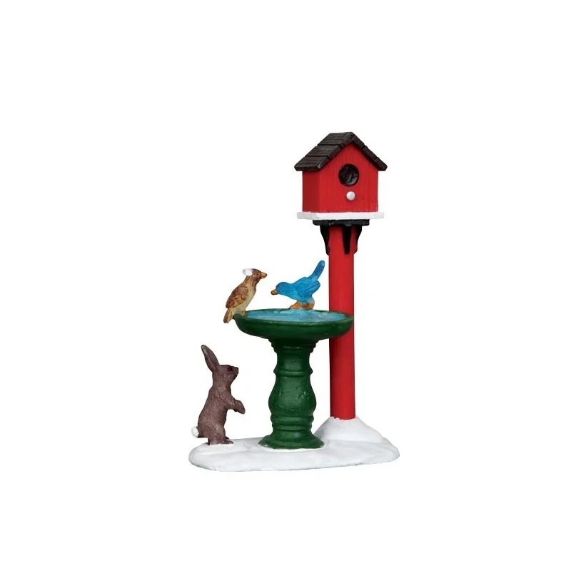 2026_07_17_603902