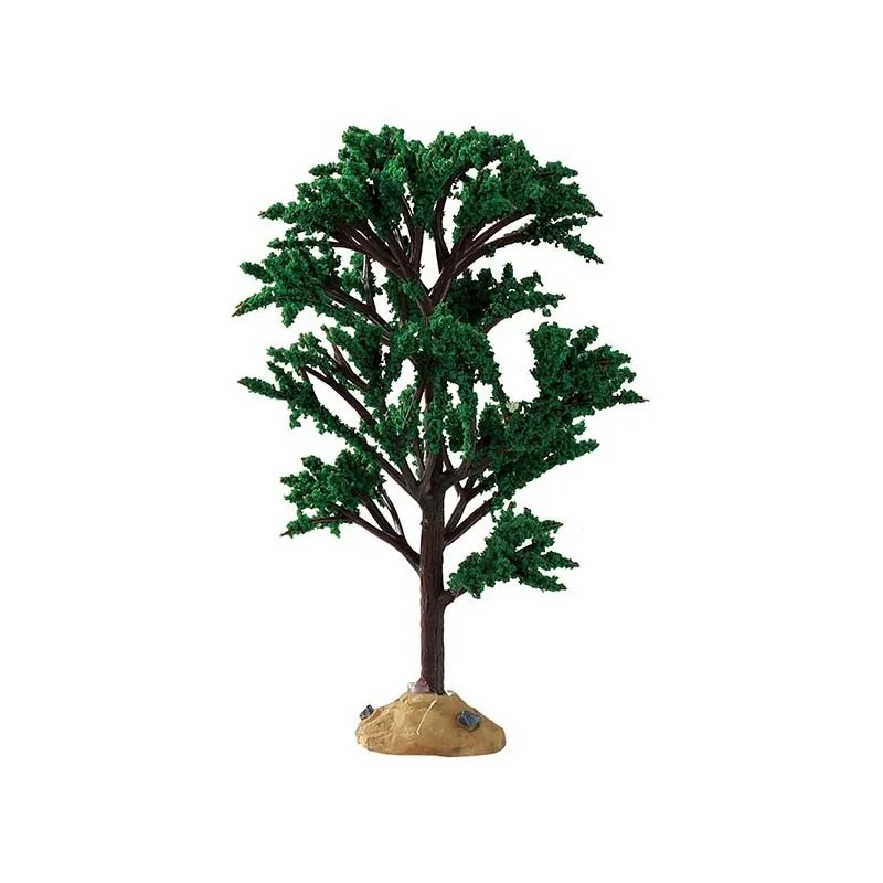 2026_07_17_604125