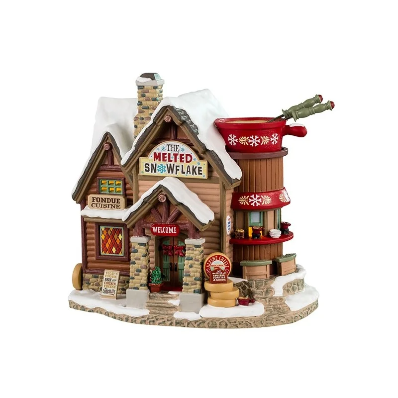2026_07_17_604365