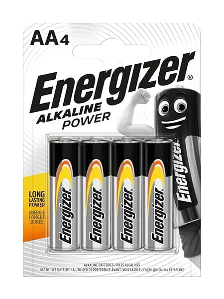 2026_07_17_605473
