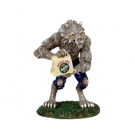 2026_07_17_605681